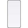 FIXED Armor s AR vrstvou a Anti-dust aplikátorom pre Apple iPhone 16 Pro Max čierne FIXGA2-1403-BK