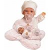 Antonio Juan 1235 PETIT 27 cm