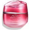 Shiseido Hydratačný pleťový krém Essential Energy ( Hydrating Cream) 50 ml