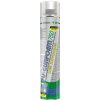 DEN BRAVEN Nízkoexpanzná pena 750 ml – cena za ks