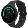 Hodinky Polar Ignite 2 Pearl Black + Smart Sensor 3G
