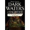 Dark Waters of Hagwood (Robin Jarvis)(Brožovaná)