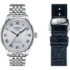 Tissot Le Locle Automatic 20th Anniversary Edition T006.407.11.033.03 + 5 rokov záruka a darček ZADARMO