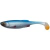 Savage Gear Craft Shad Blue Pearl 10cm 6g 5ks