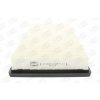 Vzduchový filter CHAMPION (FEDERAL-MOGUL) CAF100685P
