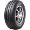 Letná pneumatika Leao NOVA-FORCE Van 205/70R15 106/104S C