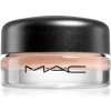 MAC Cosmetics Pro Longwear Paint Pot krémové očné tiene odtieň Soft Ochre 5 g