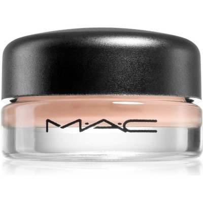 MAC Cosmetics Pro Longwear Paint Pot krémové očné tiene odtieň Soft Ochre 5 g