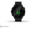 Garmin Forerunner 55, Black