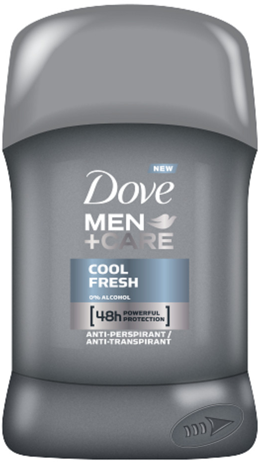 Dove Men+ Care Cool Fresh deostick 50 ml