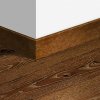 Quick-step Soklová lišta QSPSKR 03996 77x14mm x 2,4m