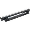 AVACOM NODE-I1RN-P28 5600 mAh batéria - neoriginálna
