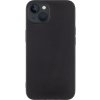 Tactical TPU Kryt pre Apple iPhone 13 čierna
