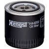 Olejový filter HENGST FILTER H448W
