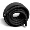 DRAIN Drenážna rúra HDPE 65 (50 m)