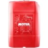 Motul 8100 X-Clean+ 5W-30 20L