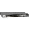 Switch Netgear XSM4348S (XSM4348S-100NES)
