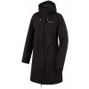 Husky Women's softshell coat Sephie L black