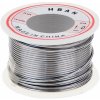 Verk 11400 Spájkovací cín 1 mm, 73g, 60%
