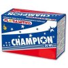 Champion 50WG 5x20g