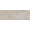 OBKLAD CONCRETE SEA GREY MATT 39,8X119,8 cm 0,95m2