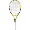 Tenisová raketa Babolat Pure Aero Lite G4 L4 270 g