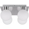 Candellux 98-03256