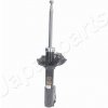 Tlmič pérovania JAPANPARTS MM-29950