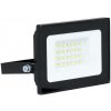 Brilagi Brilagi - LED Reflektor ELARA ECO LED/20W/230V IP65 BG2160 + záruka 3 roky zadarmo + záruka 3 roky zadarmo