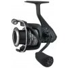 Okuma Navijak Carbonite XP Feeder 55 FD