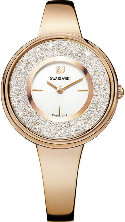 Swarovski 5269250