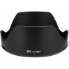 JJC clona LH-HB87 (HB-87) pre Nikon Z 24-70 mm