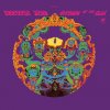 Grateful Dead: Anthem Of The Sun (Remastered 2018) - Vinyl (LP)