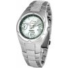 Pánske Hodinky CHRONOTECH CC7039M-09M 39MM