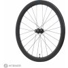 Shimano RS710 C46