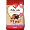 Liana Cake Mix plv (bezlepková piškótová zmes) 1x1000 g
