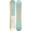 Roxa Xoxo 23/24