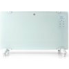 NEDIS Wi-Fi IP24 výkon 2000 W