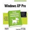 Windows XP Pro