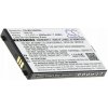 Batéria CS-MYH690SL pre MYPHONE BM-06 MYPHONE Hammer Iron MYPHONE H-Smart