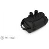 Osprey Escapist Handlebar taška na riadidlá, 10 l