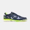 Joma TOP FLEX REBOUND 2603 Tmavě modrá