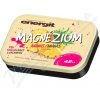 VITAR s.r.o. Energit Magnézium ananas tbl.42