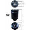 Palivový filter KNECHT KC 83D