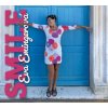 Emingerová Eva - Smile [CD]