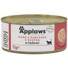 Applaws Cat Chicken & Duck 70 g
