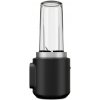 KitchenAid 5KSBR200BM