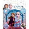 Pyramic Frozen: Elsa and Anna – Samolepky PS7433