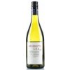 Bishop’s Leap Sauvignon Blanc
