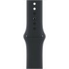 Řemínek Apple Watch 40mm temně inkoustový sportovní řemínek - M/L (MYJ63ZM/A)